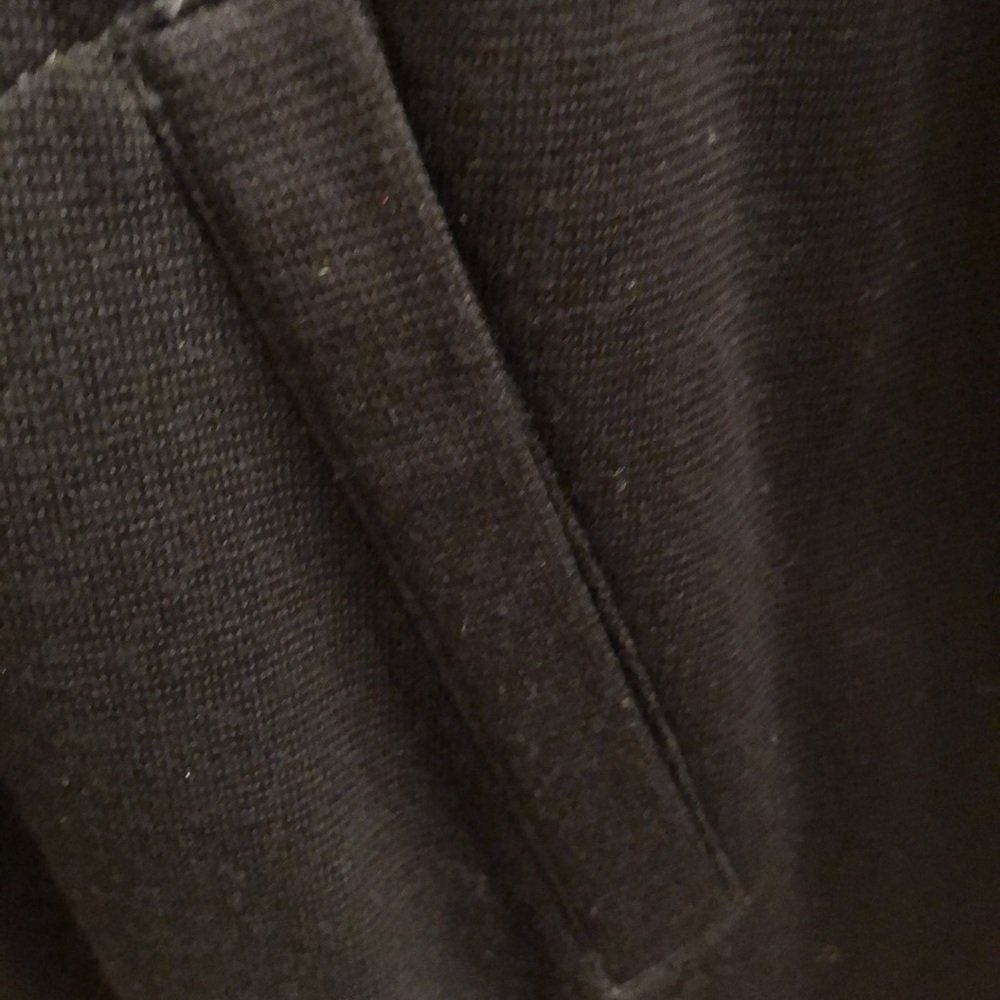 Zip up Jacket - Picture 4 of 4